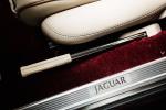 Jaguar XJS Convertible by Vilner 2017 года